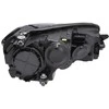 Priekinis žibintas TYC VW Golf Mk7 2012-