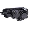 Priekinis žibintas TYC VW Golf Mk7 2012-