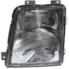 Priekinis žibintas TYC VW LT 1996-
