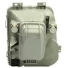 Priekinis žibintas TYC VW LT 1996-