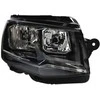 Priekinis žibintas TYC VW Multivan T6, VW Transporter T6 2015-