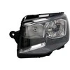 Priekinis žibintas TYC VW Multivan T6, VW Transporter T6 2015-