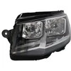 Priekinis žibintas TYC VW Multivan T6, VW Transporter T6 2015-