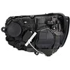Priekinis žibintas TYC VW Multivan T6, VW Transporter T6 2015-