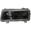 Priekinis žibintas TYC VW Passat B3, B4 1988-