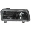 Priekinis žibintas TYC VW Passat B3, B4 1988-