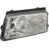 Priekinis žibintas TYC VW Passat B5 1996-