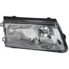 Priekinis žibintas TYC VW Passat B5 1996-