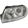 Priekinis žibintas TYC VW Passat B5+ 2001-2005
