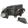Priekinis žibintas TYC VW Passat B5+ 2001-2005