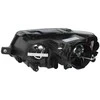 Priekinis žibintas TYC VW Passat B6 2005-