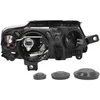 Priekinis žibintas TYC VW Passat B6 2005-