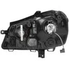Priekinis žibintas TYC VW Polo IV 2001-