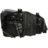 Priekinis žibintas TYC VW Polo V 2009-