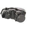 Priekinis žibintas TYC VW Polo V 2009-