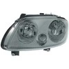 Priekinis žibintas TYC VW Touran, Caddy 2003-