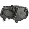 Priekinis žibintas TYC VW Touran, Caddy 2003-