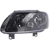 Priekinis žibintas TYC VW Touran, Caddy 2003-