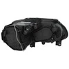 Priekinis žibintas TYC VW Touran, Caddy 2003-