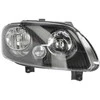 Priekinis žibintas TYC VW Touran, Caddy 2003-