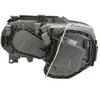 Priekinis žibintas TYC VW Touran, Caddy 2003-