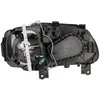 Priekinis žibintas TYC VW Touran, Caddy 2003-