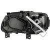 Priekinis žibintas TYC VW Touran, Caddy 2003-