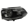 Priekinis žibintas TYC VW Transporter, Multivan T5 2003-