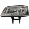 Priekinis žibintas TYC VW Transporter, Multivan T5 2003-