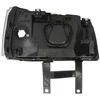 Priekinis žibintas TYC VW Transporter, Multivan T5 2003-