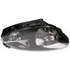 Priekinis žibintas TYC VW Up 2011-