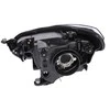 Priekinis žibintas TYC VW Up 2011-
