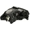 Priekinis žibintas TYC VW Up 2011-