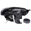 Priekinis žibintas TYC VW Up 2011-