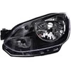 Priekinis žibintas TYC VW Up 2011-