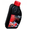 Stabdžių skystis Fosser DOT-4 LV, 250 ml