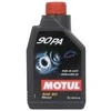 Tansmisinė alyva Motul 90 PA, 1L