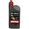 Alyva MOTUL ATF 236.14 1ltr (105773)