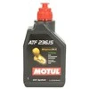 Alyva MOTUL ATF 236.15 1ltr (106954)