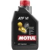 Alyva MOTUL ATF VI 1ltr (105774)