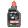 Alyva MOTUL DEXRON II D 1ltr (105775)