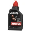 Alyva MOTUL DEXRON III 1ltr (105776)