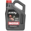 Tansmisinė alyva Motul DEXRON III 5L