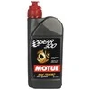 Alyva MOTUL GEAR 300 SAE 75W90 1ltr (105777)