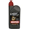 Alyva MOTUL GEAR 300 LS 75W90 1ltr (105778)