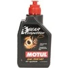 Alyva MOTUL GEAR FF Competition 75W140 1ltr (105779)