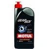 Alyva MOTUL GEARBOX SAE 80W90 1ltr (105787)