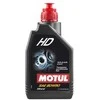 Tansmisinė alyva Motul HD 80W90, 1L