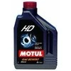 Alyva MOTUL HD 80W90 5ltr (100105)