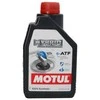 Alyva MOTUL E-ATF 1ltr (109562)